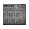 mackie-1402vlz4