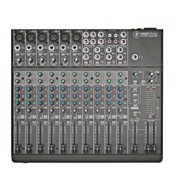 mackie-1402vlz4
