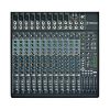 mackie-1642vlz4