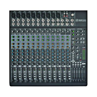 mackie-1642vlz4