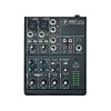 Mackie 402VLZ4