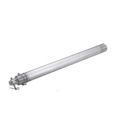 Global Truss TUBE 1.5 F31