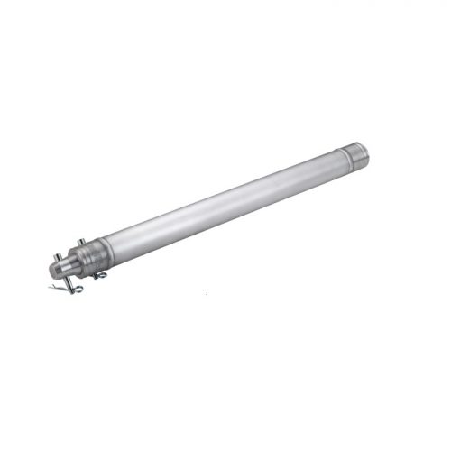 Global Truss TUBE 1.5 F31