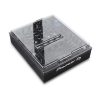 DS-PC-DJM900NXS2