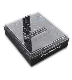 DS-PC-DJM900NXS2