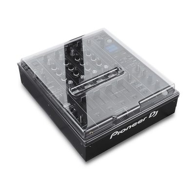 DS-PC-DJM900NXS2