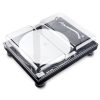 Decksaver DS-PC-SL1200