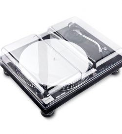 Decksaver DS-PC-SL1200