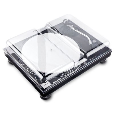 Decksaver DS-PC-SL1200