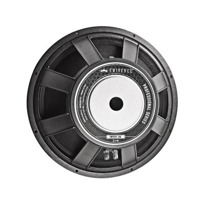 eminence-impero-18a