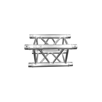Global Truss SQ‐4109