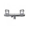 Global Truss DT-TA34