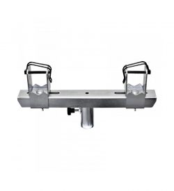Global Truss DT-TA34