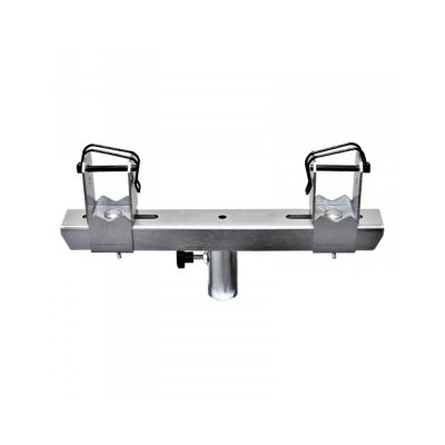 Global Truss DT-TA34