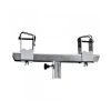 goliath-studio-pf80102