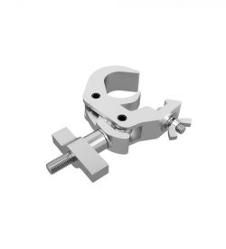 Global Truss Quick Rig Clamp
