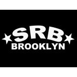 SRB Brooklyn