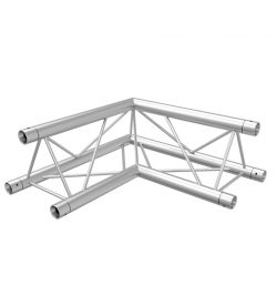 Global Truss TR-96112-21