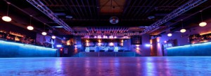 SRB Brooklyn