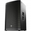 p-24289-Electro-Voice-ETX-15P-p1.jpg