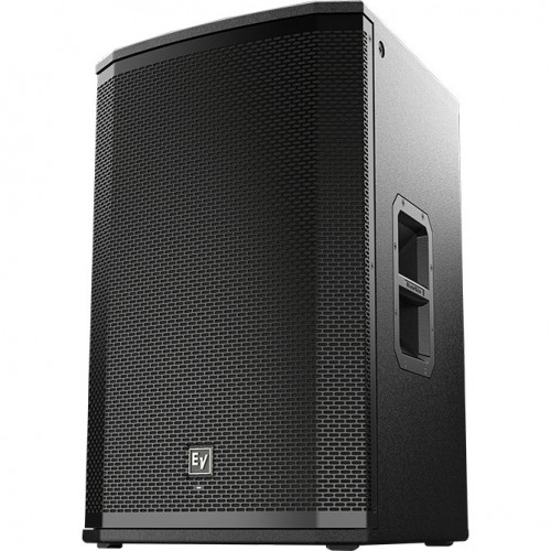 p-24289-Electro-Voice-ETX-15P-p1.jpg
