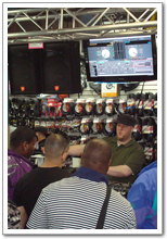 Rane Serato Event