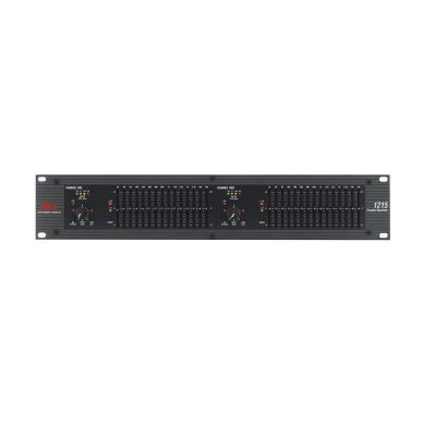 DBX 1215