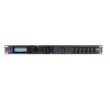 DBX DriveRack 260