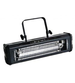 adj-mega-flash-dmx
