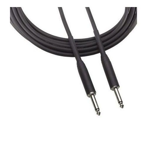 audio technica AT8390-3