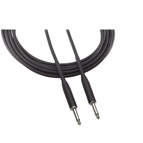 Audio technica AT8390-30