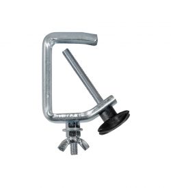 American DJ Baby Clamp