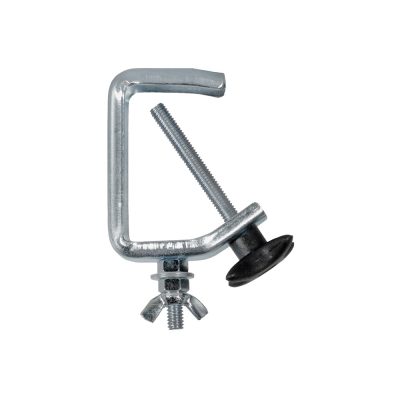 American DJ Baby Clamp
