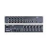 Ashly MX-406