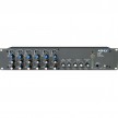 Ashly MX-406 p1b