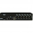 Ashly MX-406 p2b