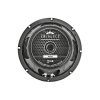 eminence-beta-8a