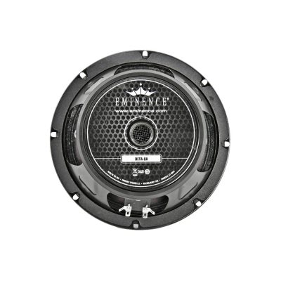 eminence-beta-8a
