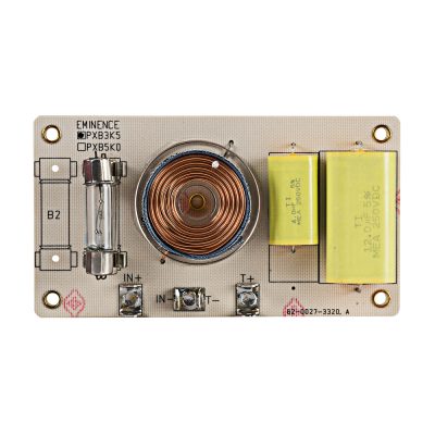 eminence-px-b-3k5