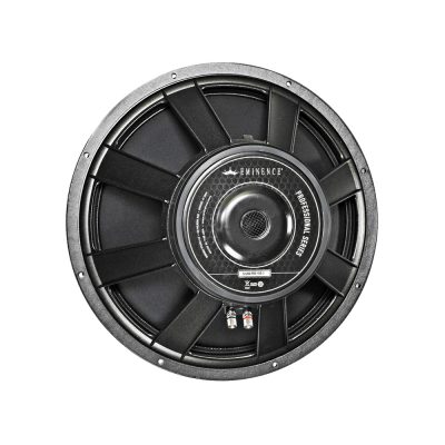 eminence-sigma-pro-18a
