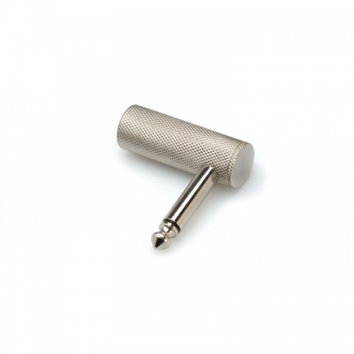 Hosa GPP-151