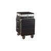 Gator GRC-10X12 PU