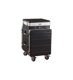 Gator GRC-10X12 PU
