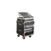 Gator GRC-10X12 PU