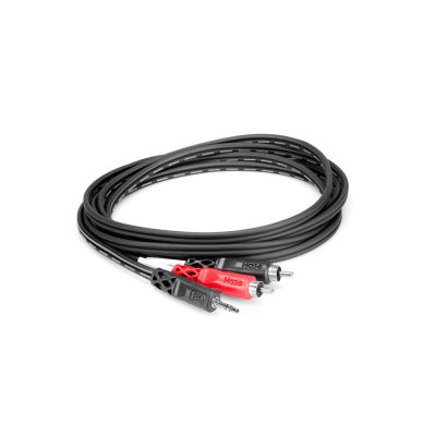 Hosa CMR-206