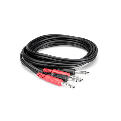 Hosa CPP-202