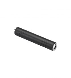 Hosa GPP-105