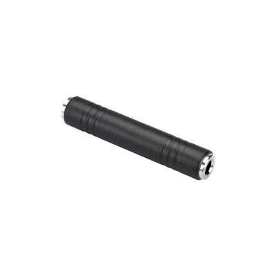 Hosa GPP-105