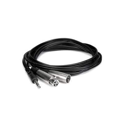 Hosa SRC-203