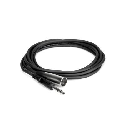 Hosa STX-105M